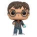 Фигурка Funko POP! Harry Potter Harry Potter with Prophecy Гарри Поттер 32