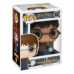 Фигурка Funko POP! Harry Potter Harry Potter with Prophecy Гарри Поттер 32