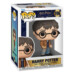 Фигурка Funko POP! Harry Potter with Resurrection Stone Гарри Поттер 196