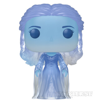 Фігурка Funko POP! Harry Potter Helena Ravenclaw Хелена Когтевран 192