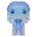 Фігурка Funko POP! Harry Potter Helena Ravenclaw Хелена Когтевран 192