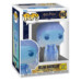 Фігурка Funko POP! Harry Potter Helena Ravenclaw Хелена Когтевран 192