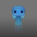 Фігурка Funko POP! Harry Potter Helena Ravenclaw Хелена Когтевран 192