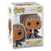 Фигурка Funko POP! Harry Potter Hermione Granger Gingerbread Гермиона 176