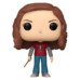 Фігурка Funko POP! Harry Potter Hermione Granger (Oppugno) Герміона 181