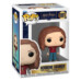 Фігурка Funko POP! Harry Potter Hermione Granger (Oppugno) Герміона 181