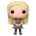 Фігурка Funko POP! Harry Potter Luna Lovegood Party Dress Напівна Лавгуд 182