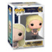 Фігурка Funko POP! Harry Potter Luna Lovegood Party Dress Напівна Лавгуд 182