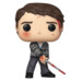 Фигурка Funko POP! Harry Potter Neville Longbottom with Sword of Gryffindor 194