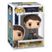 Фигурка Funko POP! Harry Potter Neville Longbottom with Sword of Gryffindor 194