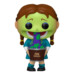Фігурка Funko POP! Harry Potter Puking Pastille Girl Дівчинка і льодяник 185
