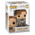 Фігурка Funko POP! Harry Potter Remus Lupin with Map Римус Люпин 169