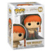 Фігурка Funko POP! Harry Potter Ron Weasley with Candy Рон з цукеркою 166