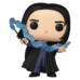 Фигурка Funko POP! Harry Potter Severus Snape with Patronus Снегг 195