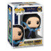 Фигурка Funko POP! Harry Potter Severus Snape with Patronus Снегг 195