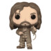 Фигурка Funko POP! Harry Potter - Sirius Black with Wormtail Сириус Блэк 159
