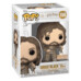 Фигурка Funko POP! Harry Potter - Sirius Black with Wormtail Сириус Блэк 159