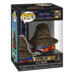 Фигурка Funko POP! Sounds Harry Potter Sorting Hat Гарри Поттер 203