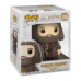 Фігурка Funko POP! Super Holiday Harry Potter Rubeus Hagrid Хагрід 126