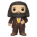 Фігурка Funko POP! Harry Potter Rubeus Hagrid Animal Pelt Outfit Хагрід 171