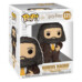 Фігурка Funko POP! Harry Potter Rubeus Hagrid Animal Pelt Outfit Хагрід 171