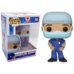 Фигурка Funko POP! Heroes: Front Line Worker- Male Hospital Worker #1