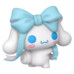 Фігурка Funko POP! Hello Kitty and Friends Cinnamoroll Сіннаморолл 118