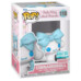 Фігурка Funko POP! Hello Kitty and Friends Cinnamoroll Сіннаморолл 118