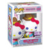 Фігурка Funko POP! Sanrio Hello Kitty (Cowgirl) Elite Хелло Кітті ковбой 133