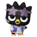 Фигурка Funko POP! Sanrio Badtz-Maru K-Pop Outfit Бадц-Мару 141