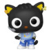 Фигурка Funko POP! Sanrio Hello Kitty and Friends Chococat K-Pop Outfit 142