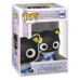 Фигурка Funko POP! Sanrio Hello Kitty and Friends Chococat K-Pop Outfit 142