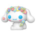 Фигурка Funko POP! Cinnamoroll Berry Outfit Синнаморолл ягодный 149