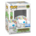 Фигурка Funko POP! Cinnamoroll Berry Outfit Синнаморолл ягодный 149