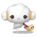 Фігурка Funko POP! Sanrio Cogimyun Когімюн Spring Convention 147