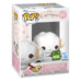 Фігурка Funko POP! Sanrio Cogimyun Когімюн Spring Convention 147