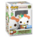 Фигурка Funko POP! Hello Kitty and Friends Garden Outfit Хелло Китти 148