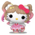 Фигурка Funko POP! Sanrio Hello Kitty and Friends K-Pop Outfit 139