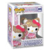 Фигурка Funko POP! Sanrio Hello Kitty and Friends K-Pop Outfit 139