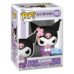 Фигурка Funko POP! Sanrio Kuromi in Kimono Санрио Куроми в кимоно 151
