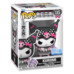Фігурка Funko POP! Kuromi (20th Anniversary) with Baku Куромі з Баку 115