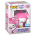 Фигурка Funko POP! Sanrio My Melody 50th Anniversary Май Мелоди 109