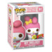 Фигурка Funko POP! Hello Kitty and Friends My Melody with Ice Cream Мелоди 91