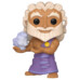 Фігурка Funko POP! Hercules Zeus holding Cloud Pegasus Зевс з Пегасом 593