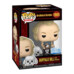 Фигурка Funko POP! Buddy The Silence of the Lambs Buffalo Bill with Precious 1905
