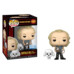 Фигурка Funko POP! Buddy The Silence of the Lambs Buffalo Bill with Precious 1905