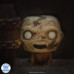Фігурка Funko POP! The Haunting of Hill House Basement Ghost Привид 1490