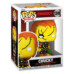 Фігурка Funko POP! Chucky – Chucky with Axe хорор Чаки з сокирою 1249