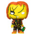 Фігурка Funko POP! Chucky – Chucky with Axe хорор Чаки з сокирою 1249