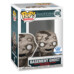 Фігурка Funko POP! The Haunting of Hill House Basement Ghost Привид 1490